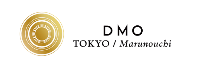 DMO TOKYO/Marunouchi