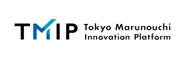 Tokyo Marunouchi Innovation Platform