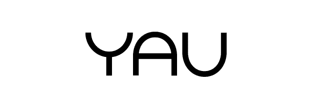 YAU