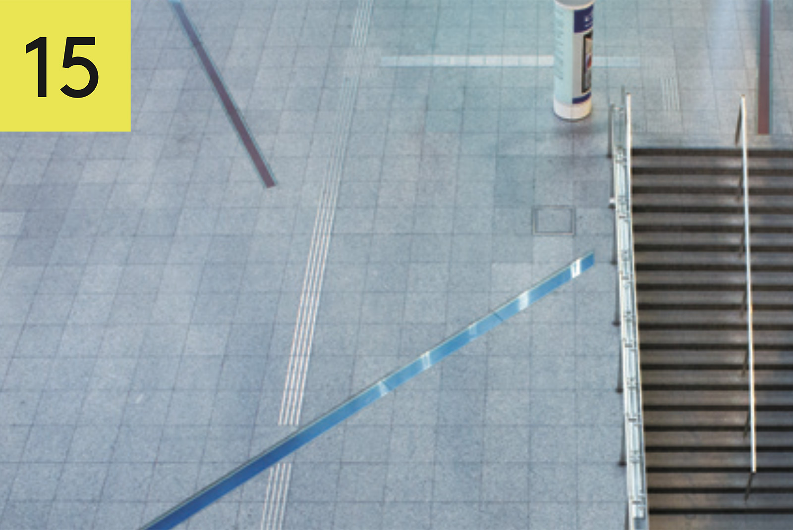 イン・フィニート