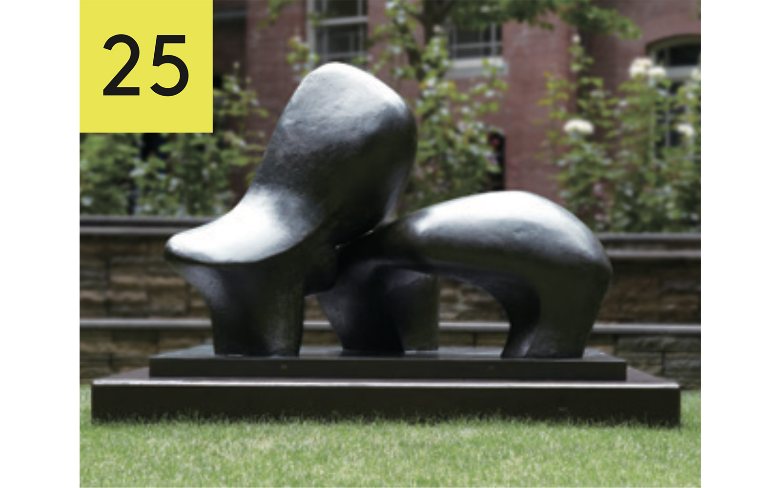 羊の形（原型）