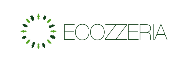 ECOZZERIA 大丸有 サステイナブルポータル